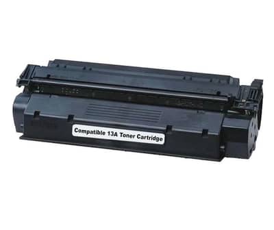 13A Compatible Toner cartridge for HP laserjet 1300 / 1300n printer