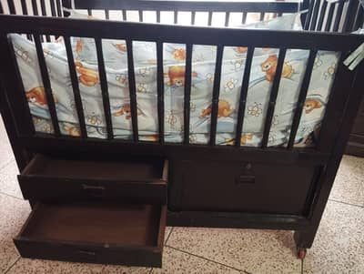 wooden childern coat for sale