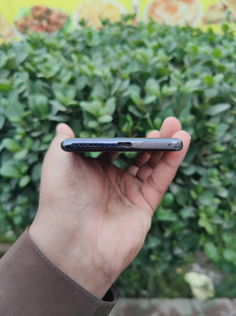 Redmi Note 14 Pro 2