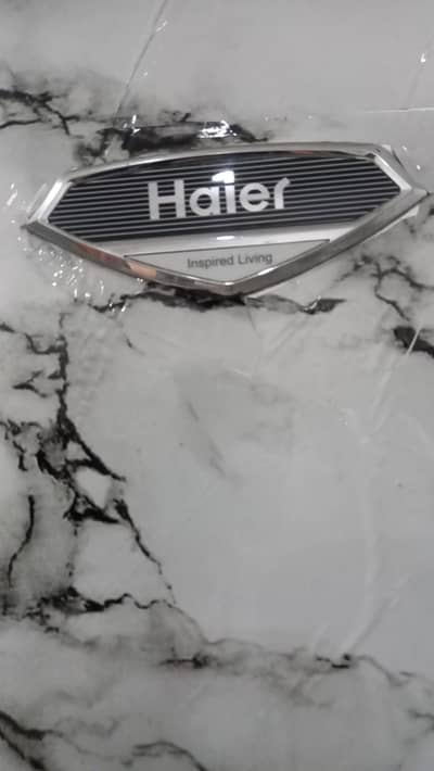 Haire full size fridge