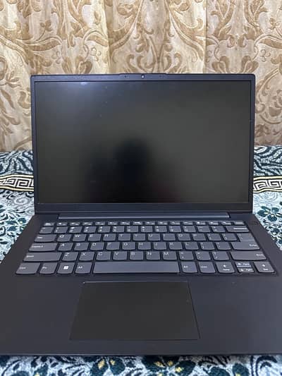 Lenovo Laptop