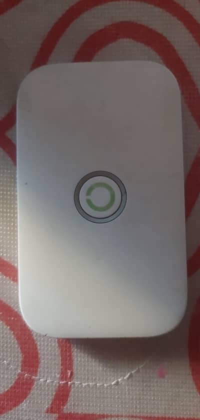 Zong 2x wifi devices available