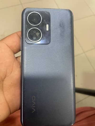 vivo y55 8/128