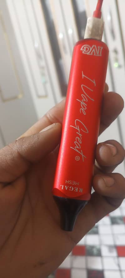 ok vip ha sumok okha