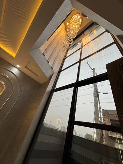 BEAUTIFUL HOUSE FOR SALE IN LDA