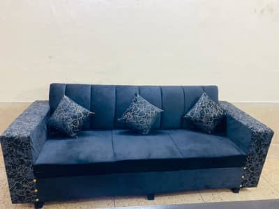 6 seater sofa | sofa set | 1,2,3