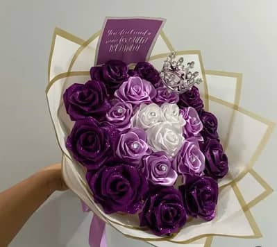 Handcrafted Jewelry With Love  Over All Pakistan Delevry