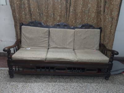 sofa sets for sale