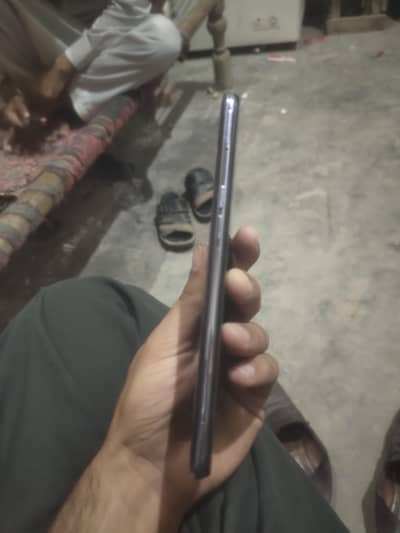 appoA95 8gb 128 Sath box h condition 10 by9.5 h