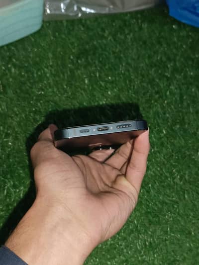 iPhone 13 nonpta 128gb