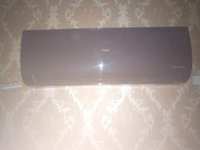 urgent sale senior buyer rabta kry