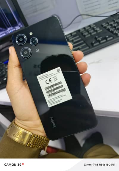 Redmi 8/128