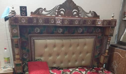 all furniture set for sale