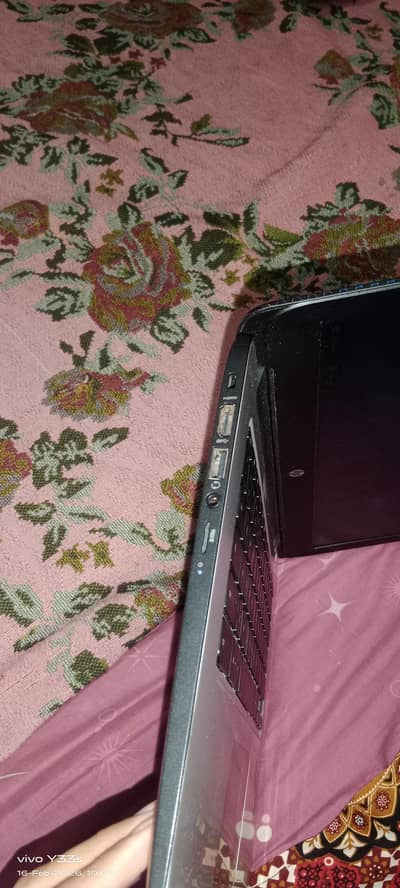laptop chrome book for sale