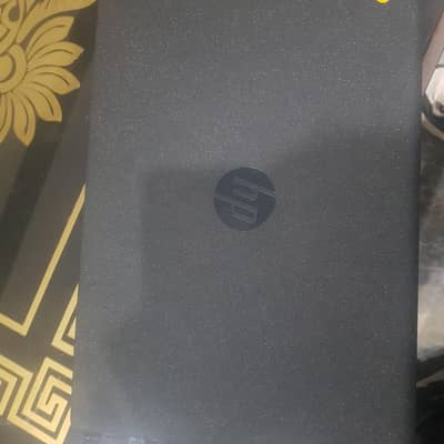 hp chrome book 4gb ram 64 gb rom 10 by 10