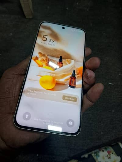 itel supar ultra 26.8+8 256  10 din usz kiya h