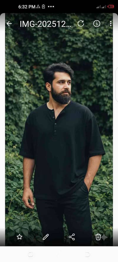 Zubair Jeweller Jeweller