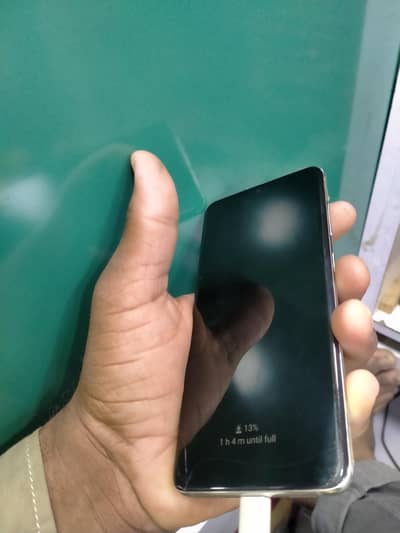 Samsung S20 Dual Official pta