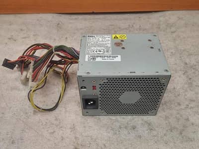 power supply 12 volt