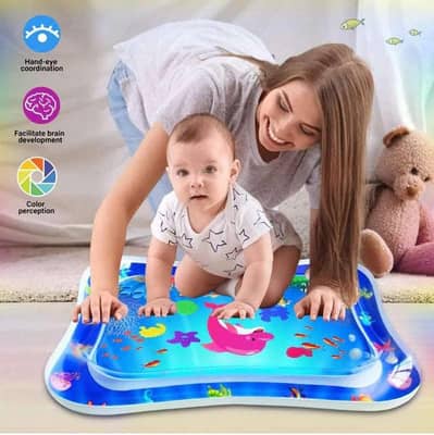 toys / kids toys / toy / kids / water mat