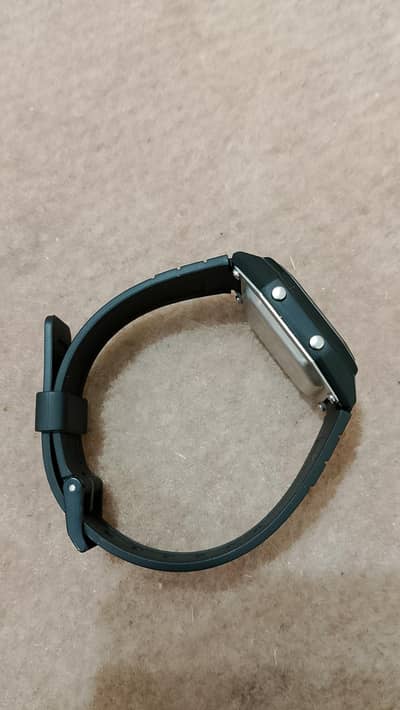 skmei watch original water proof