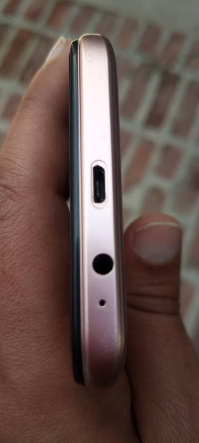 infinix smart 5 pro urgent sell
