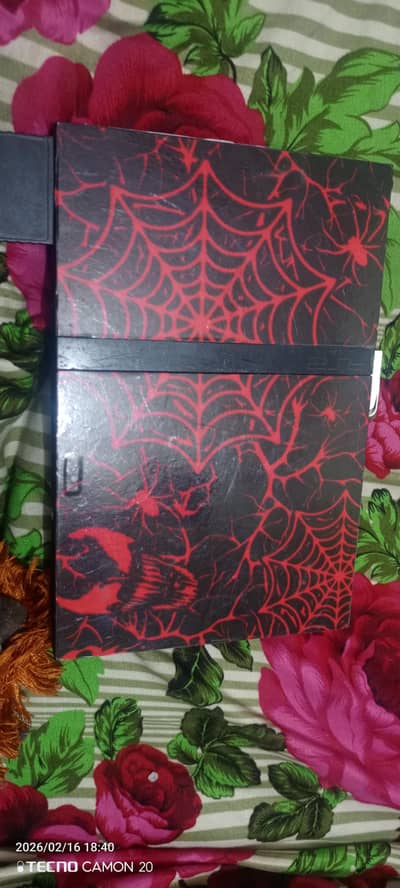 Sony Desktop Computer – Good Condition – Urgent Sale