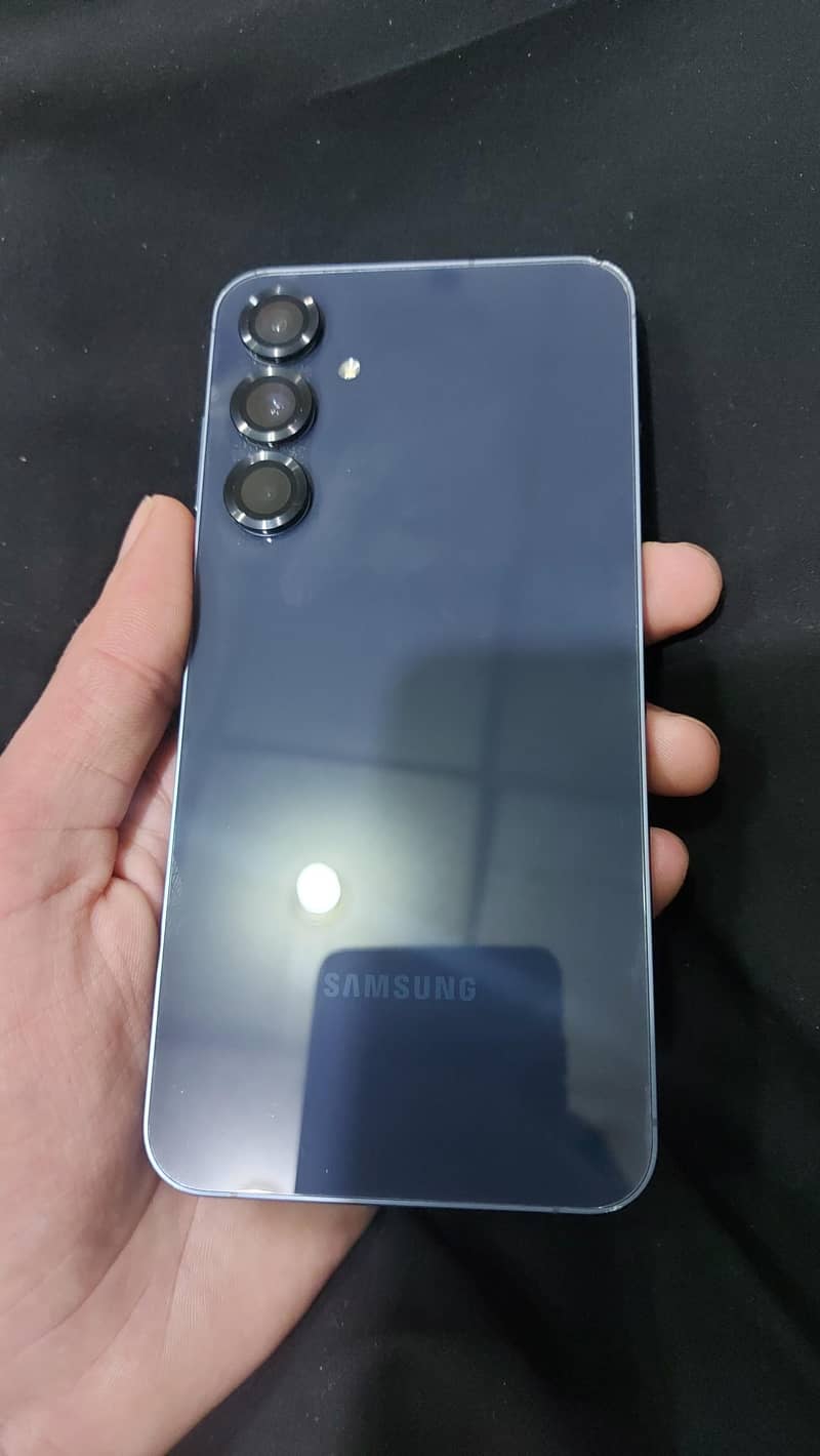 Samsung 1