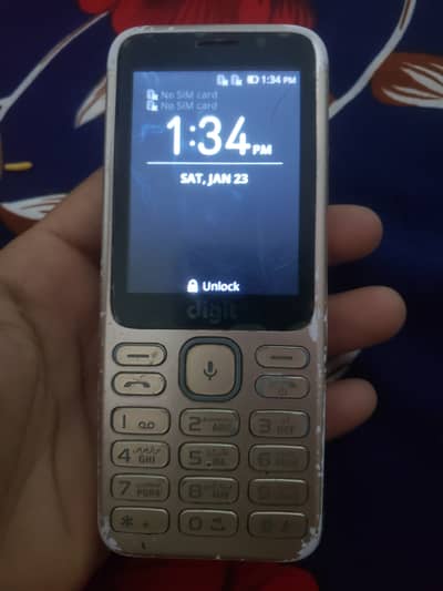 Other Mobiles Other Model