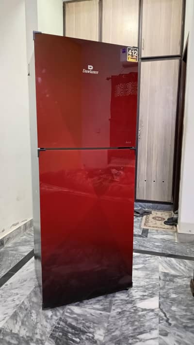 Dawlance Refrigerator for sale