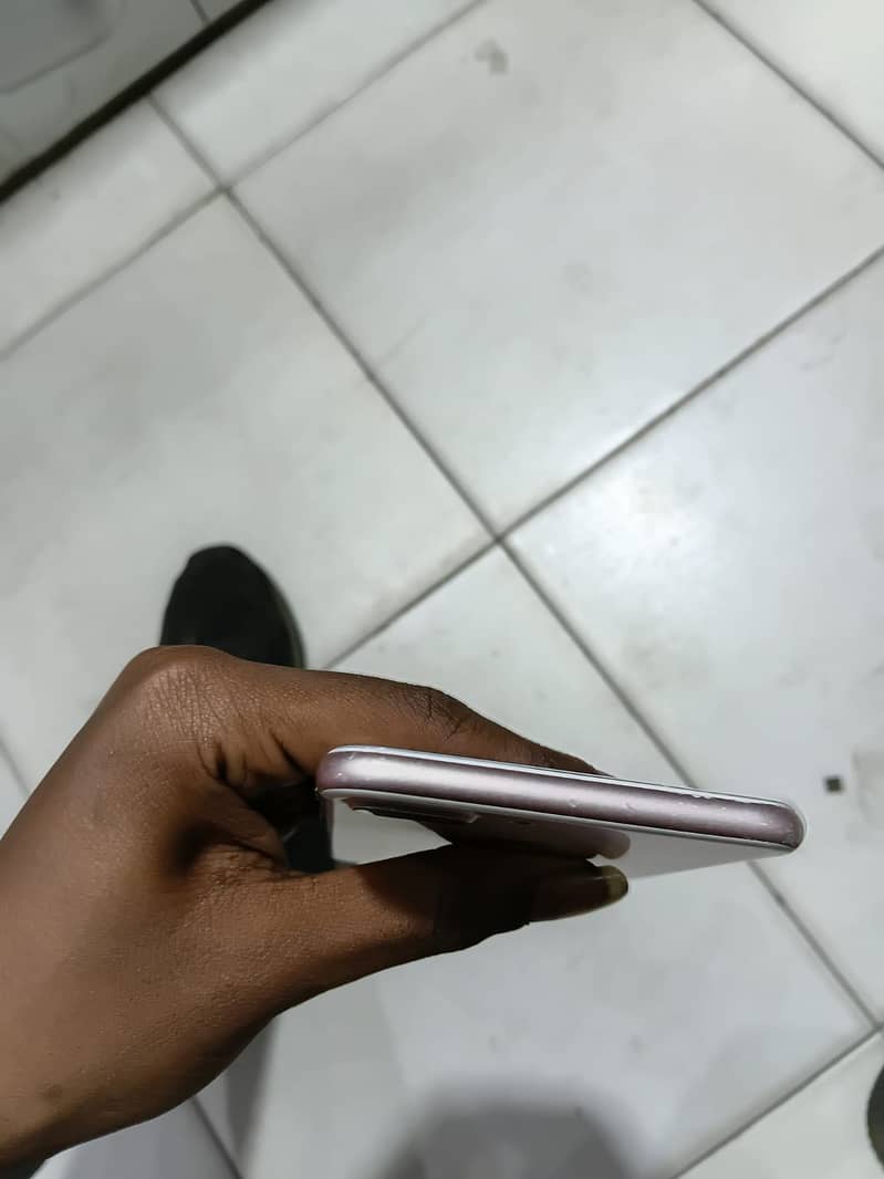 Iphone 7plus pta 2