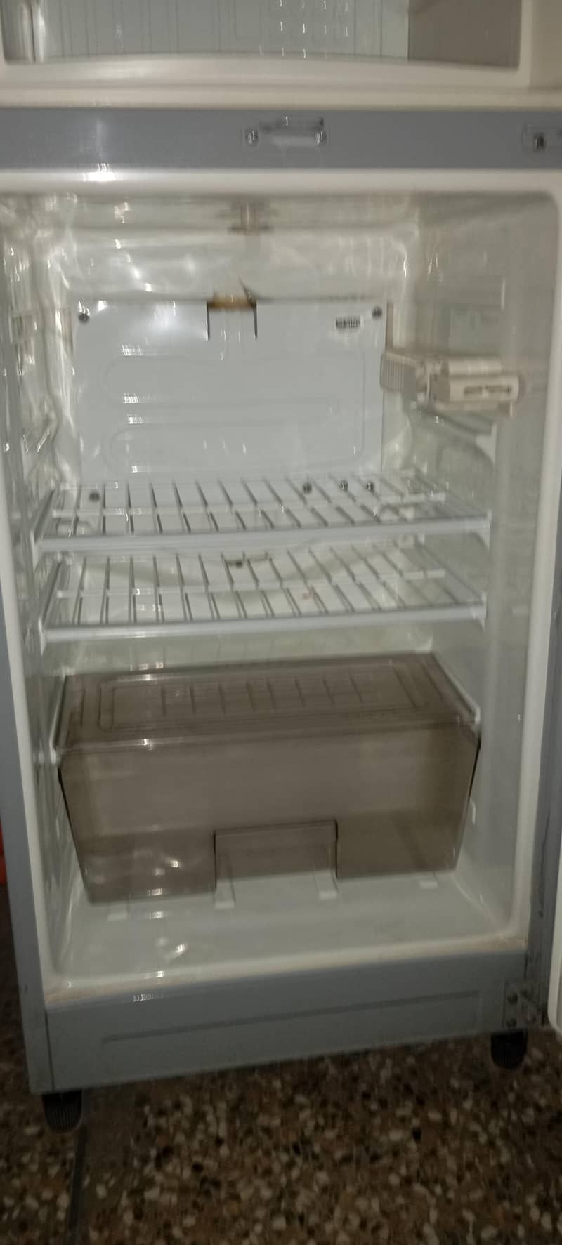 fridge 4