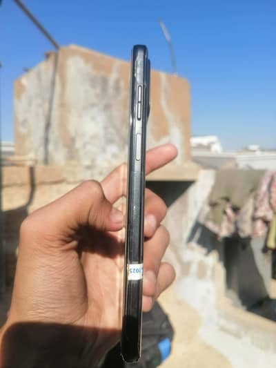 Motorola g power 5g 2023