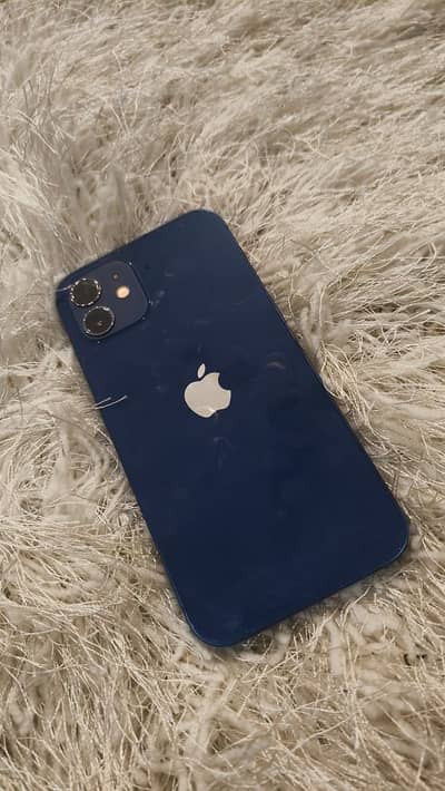 iPhone 12 non pta factory’s unlocked