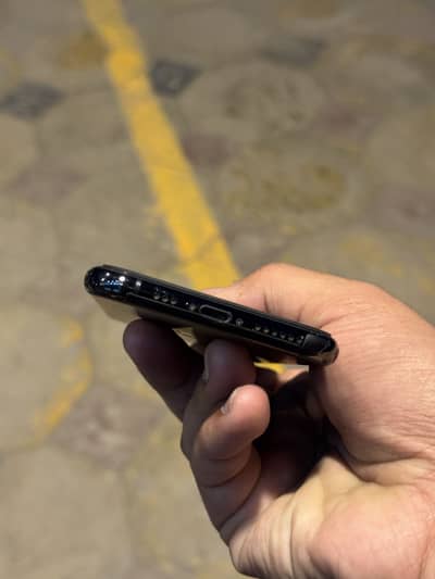 11 pro pta approved 256 gb