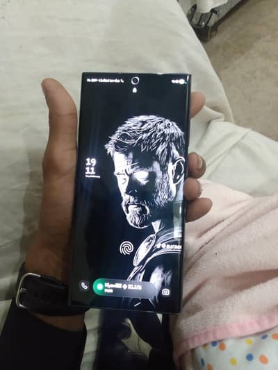 samsung s23 ultra non pta 12/256 unlocked