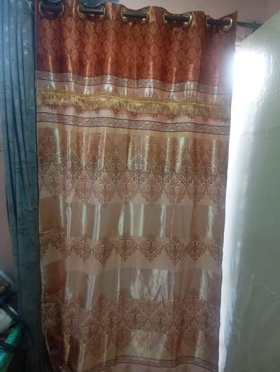 jo loction. dali hai. wo. ni. h bs orangi. . town. biklul. new ki. tarha hain.