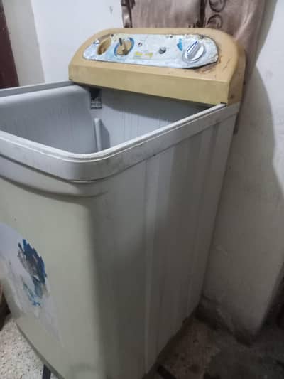 washing machine for sale