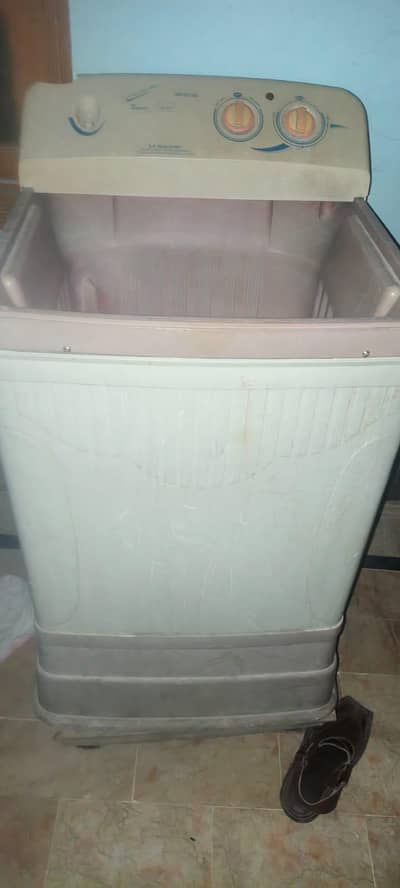 washing machine for sale