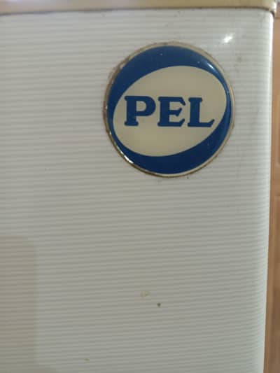 refrigerator for sale urgent