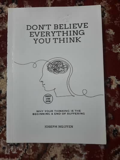 book for sell please  buy it