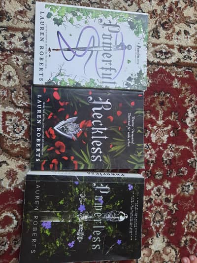 set of 3 only in 18 hundred 