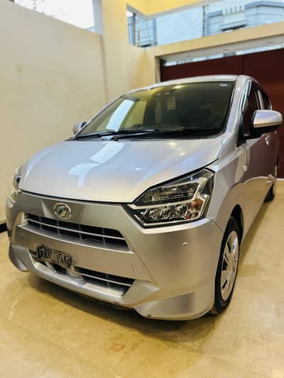 mira xse 3 brand new