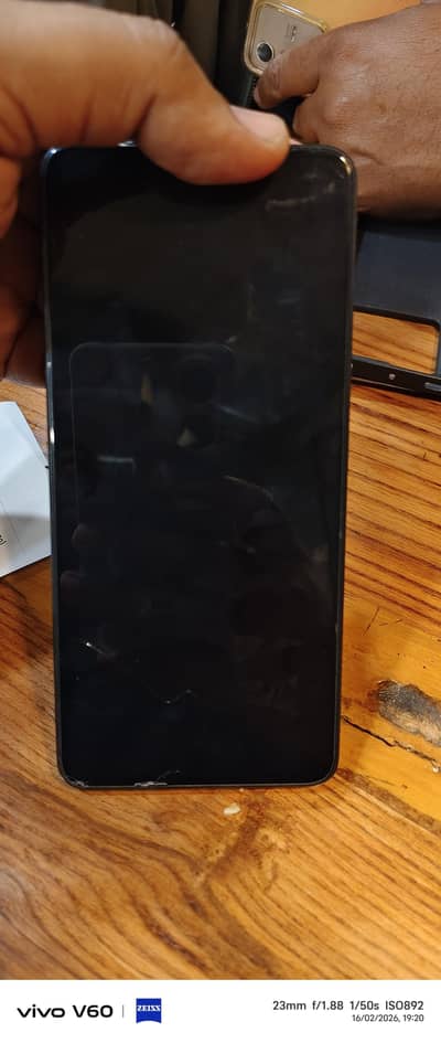 redmi note 13 pro Chinese version 16/256