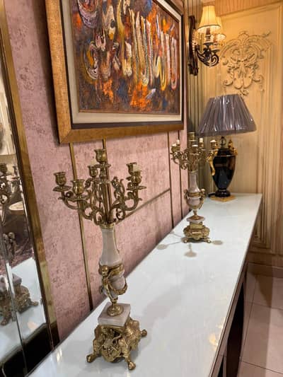 BEST APARTMENT IN GOLD CREST