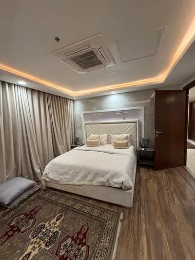 BEST APARTMENT IN GOLD CREST