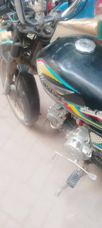 demand (45000)-(0322-2653069)