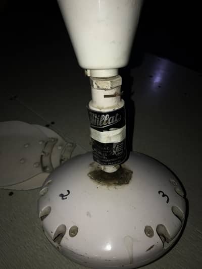 Millat Ceiling Fan