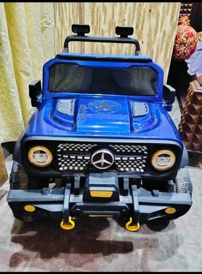 0//3//11/9/7/2/1/4/5/1