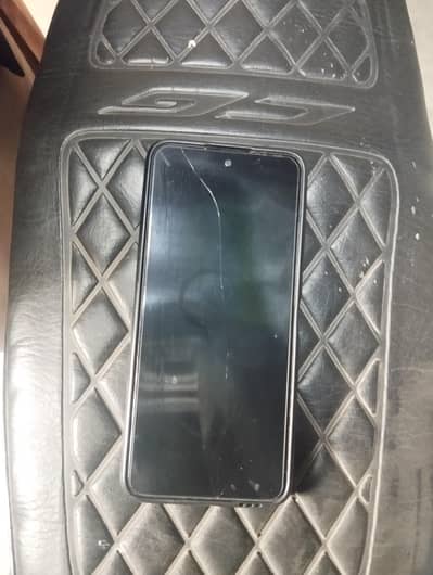 urgent sale tecno camon 18 t. 6/128 gb